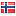 jonic-textil.se server is located in Norway